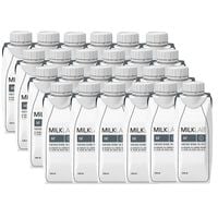 MilkLab Oat Mini Milk 